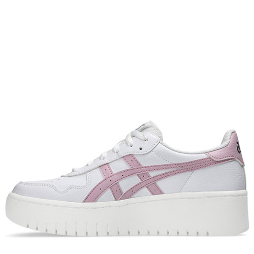 Asics Japan S Pf