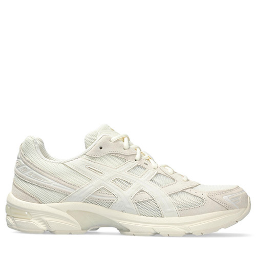 Gel 1130