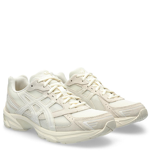 Asics Gel 1130
