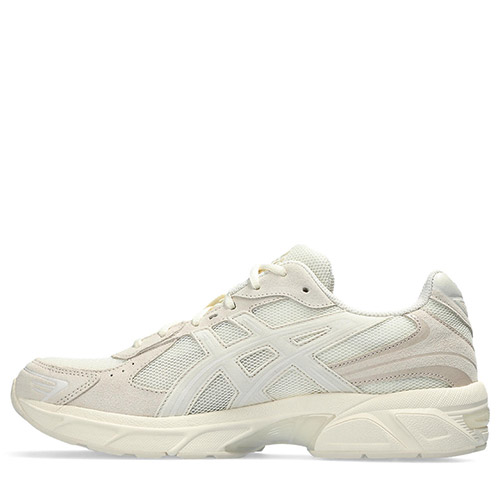 Asics Gel 1130