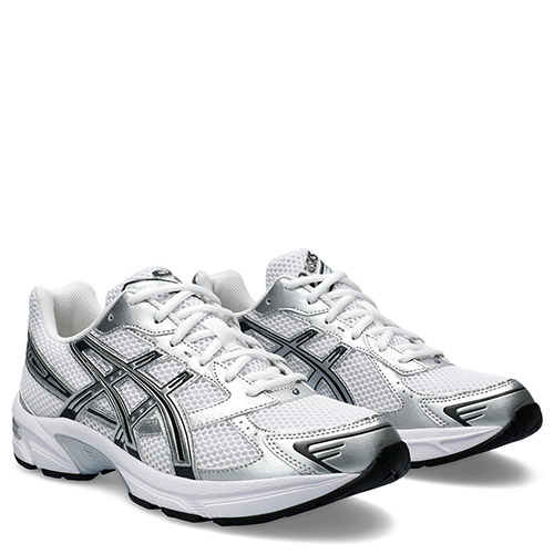 Asics Gel 1130