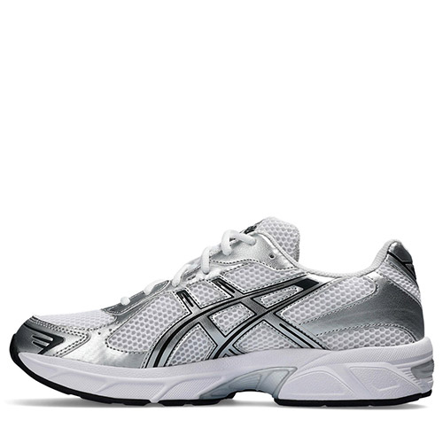 Asics Gel 1130