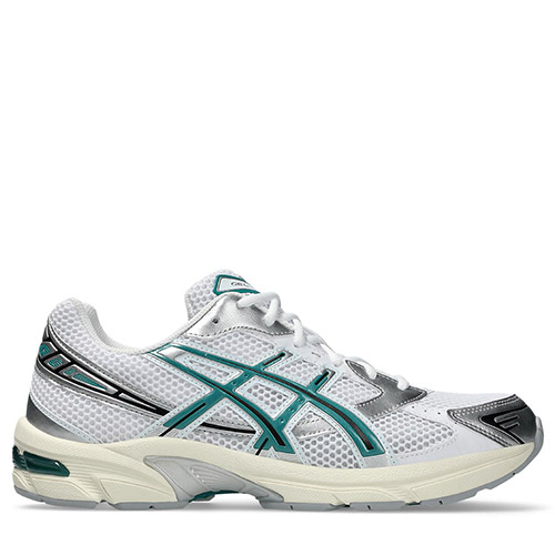 Gel 1130
