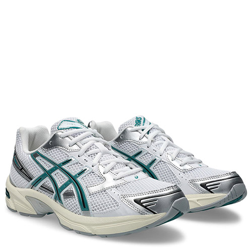 Asics Gel 1130