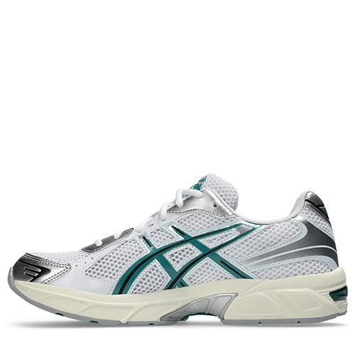Asics Gel 1130