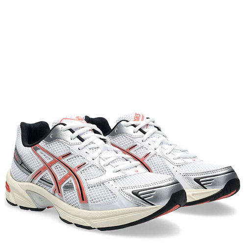 Asics Gel 1130