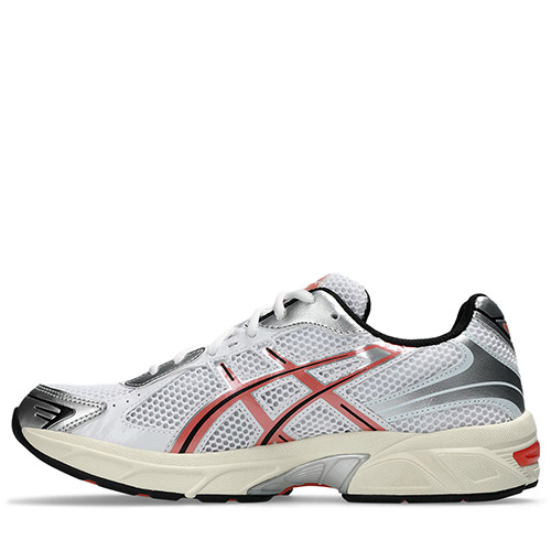 Asics Gel 1130