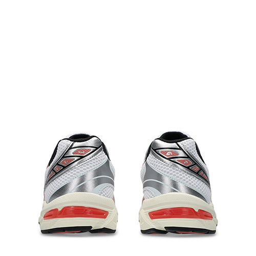 Asics Gel 1130