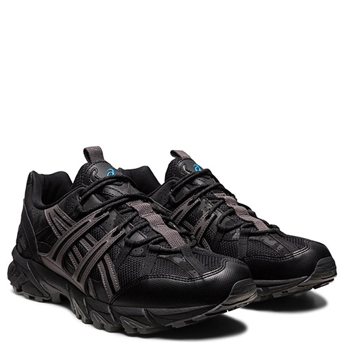 Asics Gel Sonoma 15 50