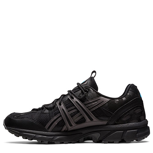 Asics Gel Sonoma 15 50