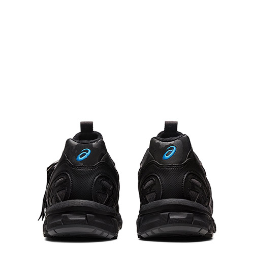 Asics Gel Sonoma 15 50