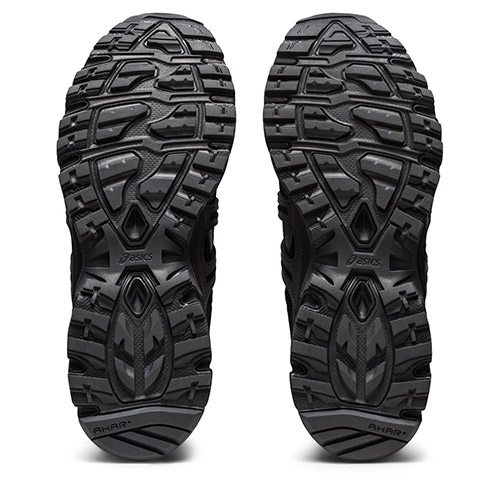 Asics Gel Sonoma 15 50