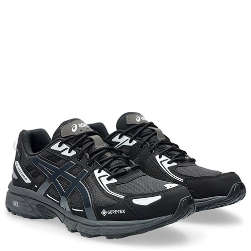 Asics Gel Venture 6 Gtx