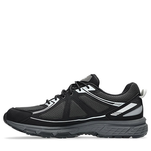 Asics Gel Venture 6 Gtx