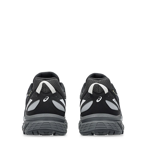 Asics Gel Venture 6 Gtx
