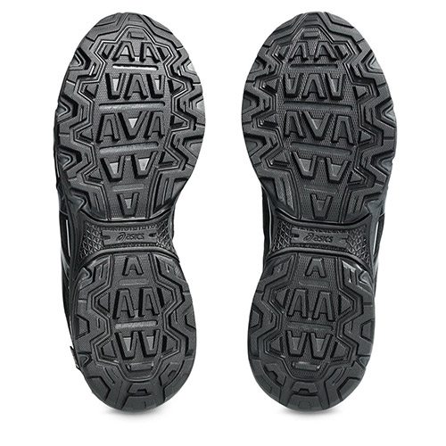 Asics Gel Venture 6 Gtx