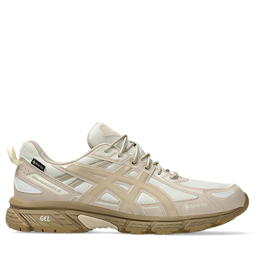 Gel Venture 6 Gtx