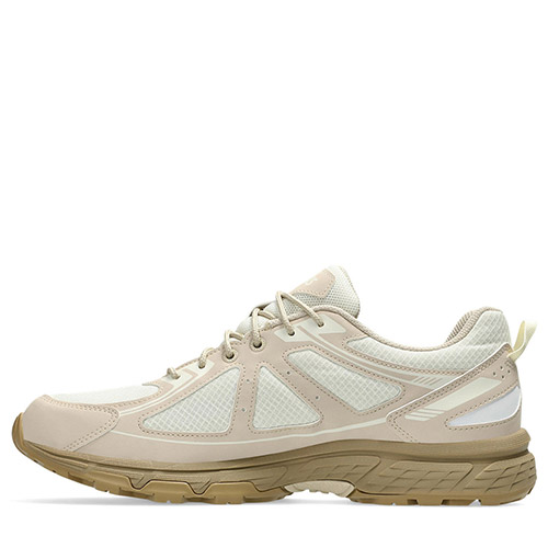 Asics Gel Venture 6 Gtx