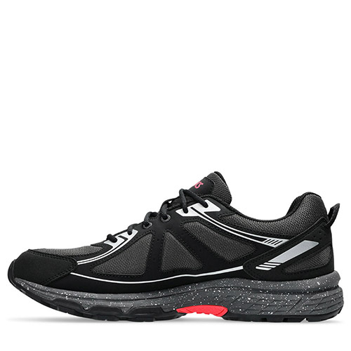 Asics Gel Venture 6