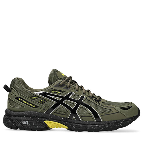 Gel Venture 6