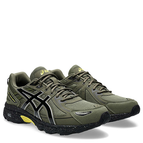 Asics Gel Venture 6