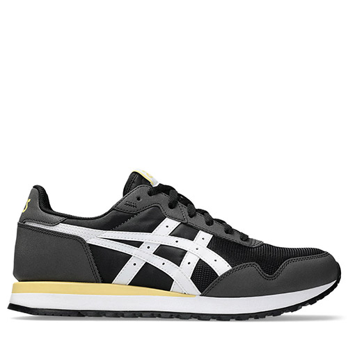 Tiger Runner II
