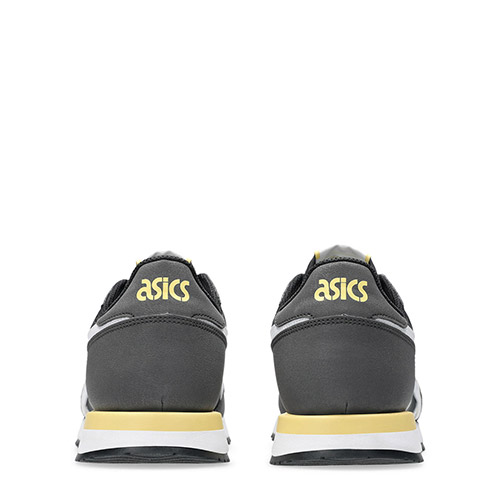 Asics Tiger Runner II