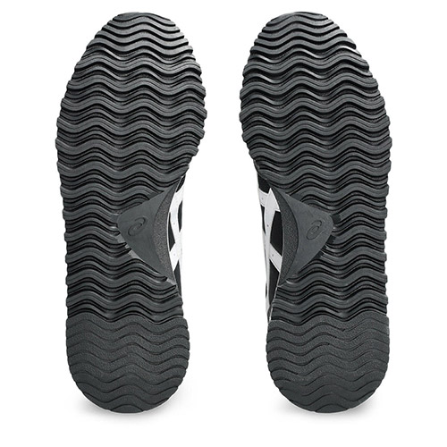 Asics Tiger Runner II