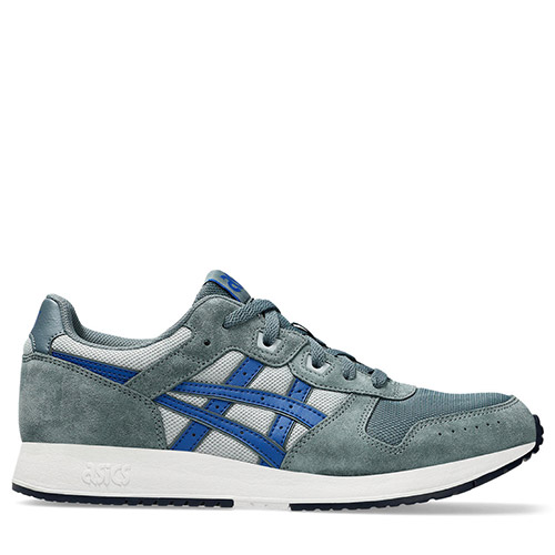 Lyte Classic
