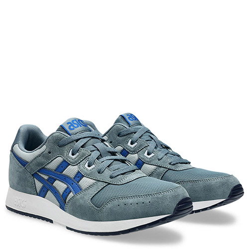 Asics Lyte Classic