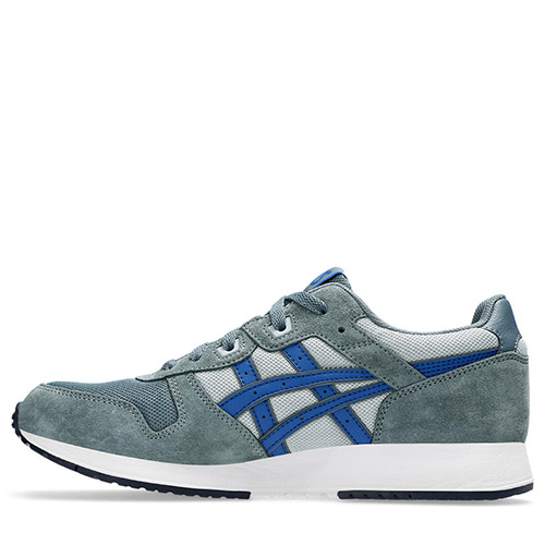 Asics Lyte Classic