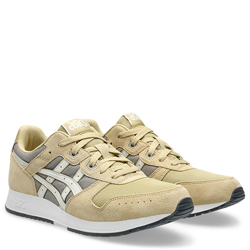 Asics Lyte Classic