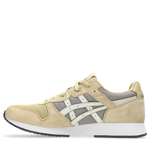 Asics Lyte Classic