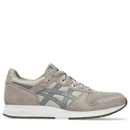 Lyte Classic
