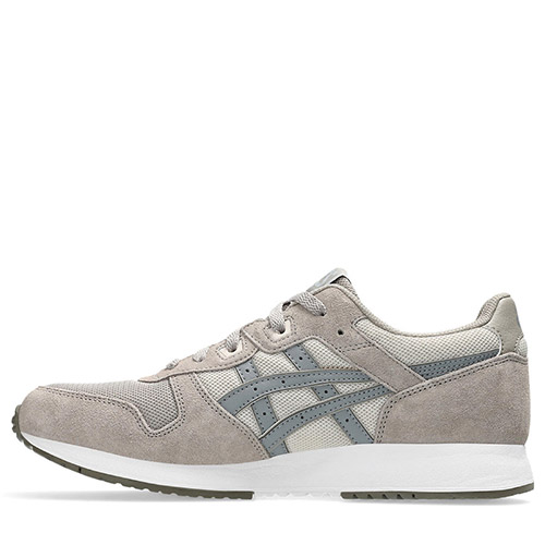 Asics Lyte Classic