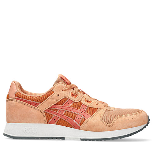 Lyte Classic