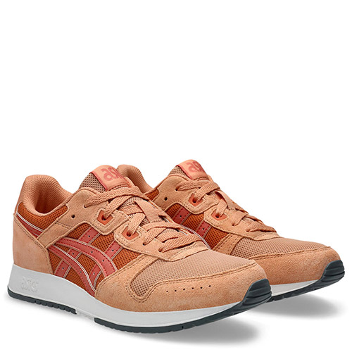 Asics Lyte Classic