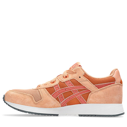 Asics Lyte Classic