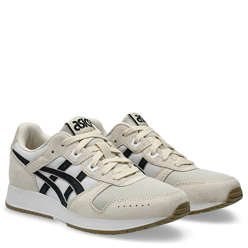 Asics Lyte Classic