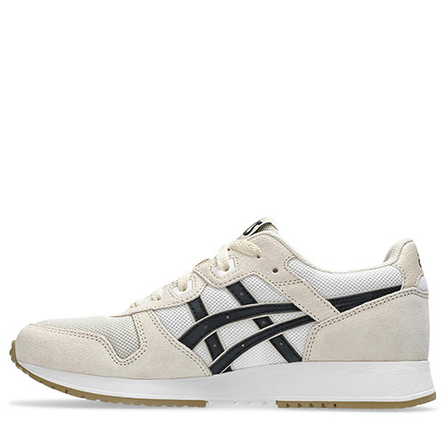 Asics Lyte Classic