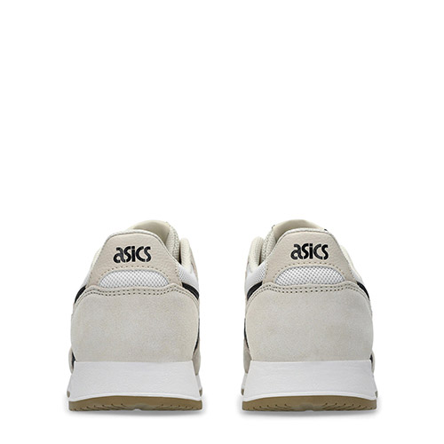 Asics Lyte Classic