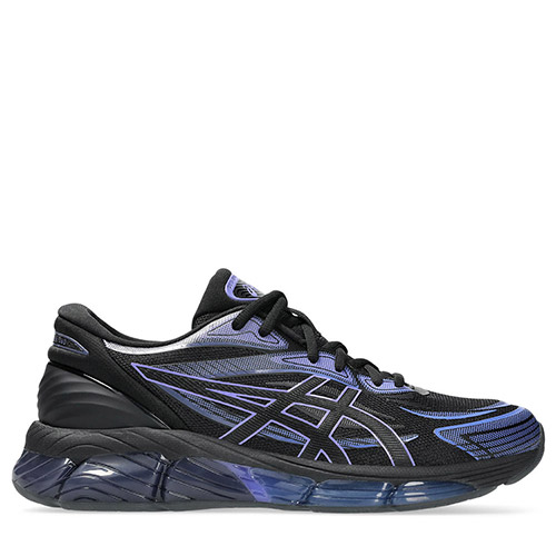 Gel Quantum 360 Viii