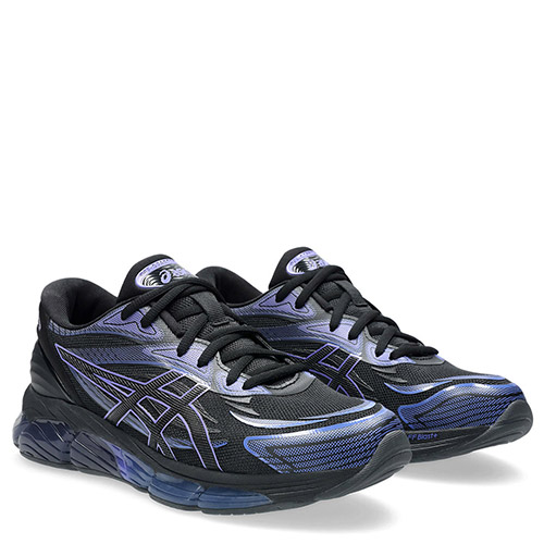 Asics Gel Quantum 360 Viii