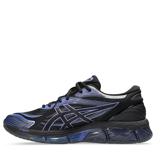 Asics Gel Quantum 360 Viii
