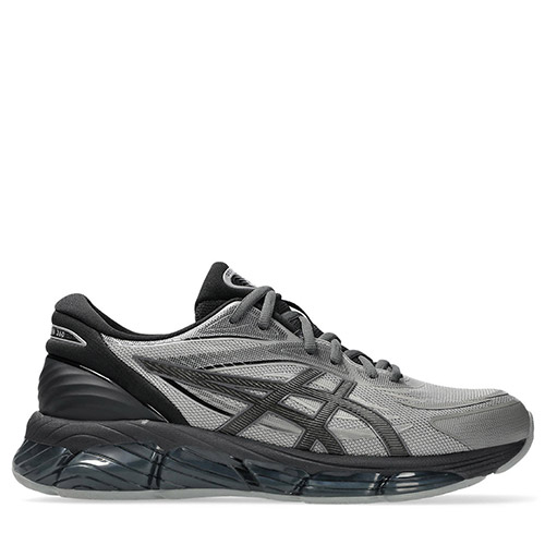 Gel Quantum 360 VIII