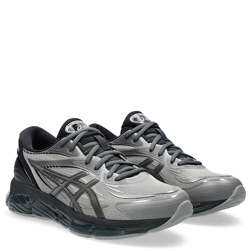 Asics Gel Quantum 360 VIII