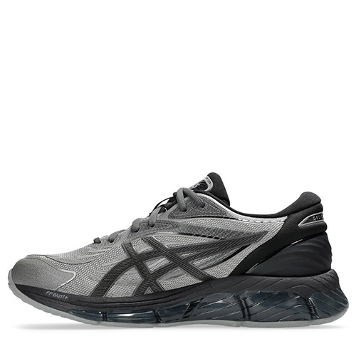 Asics Gel Quantum 360 VIII