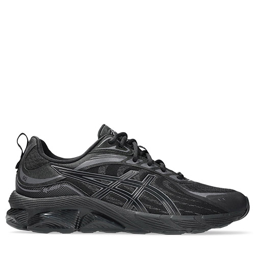 Gel Quantum 180 VIII