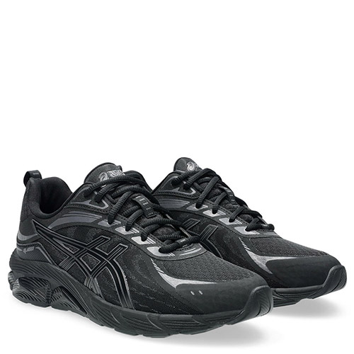 Asics Gel Quantum 180 VIII