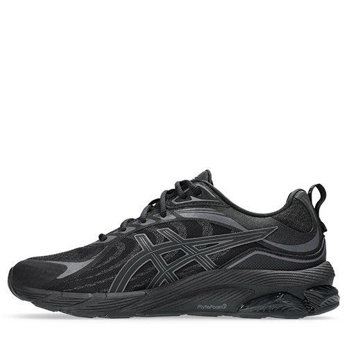 Asics Gel Quantum 180 VIII